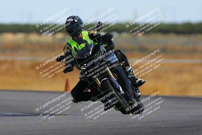 media/May-29-2023-Lets Ride (Mon) [[943717a907]]/B Group/1020am (Sweeper)/